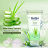 Sri Sri Tattva Kumari Face Wash